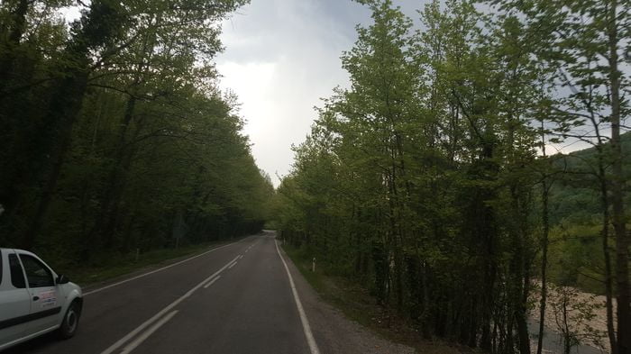 image-.jpg