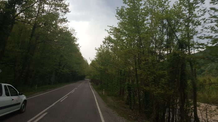 image-.jpg
