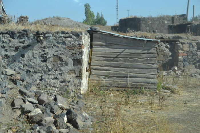 image-.jpg