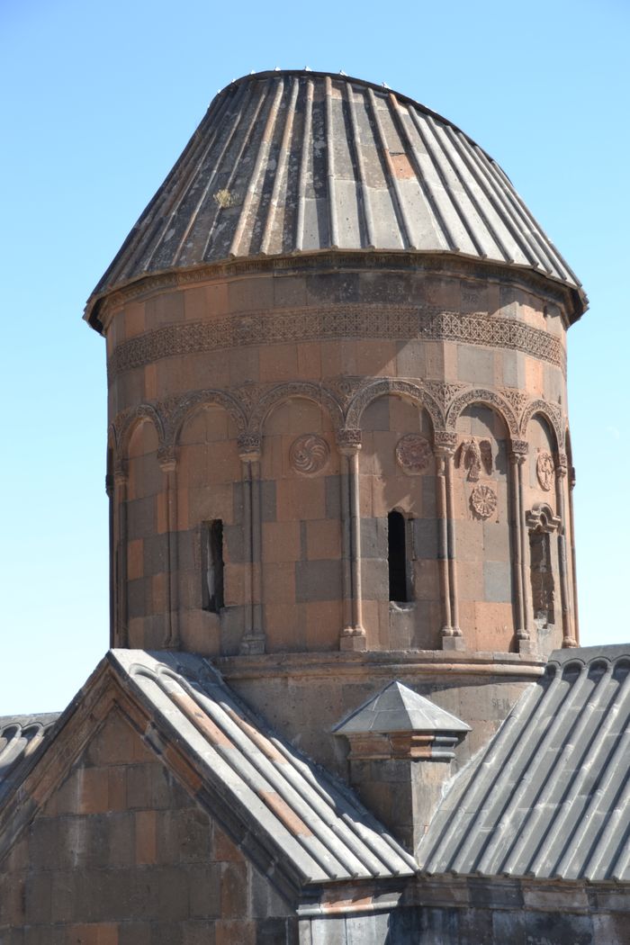 Kafka’nın Kenti Prag