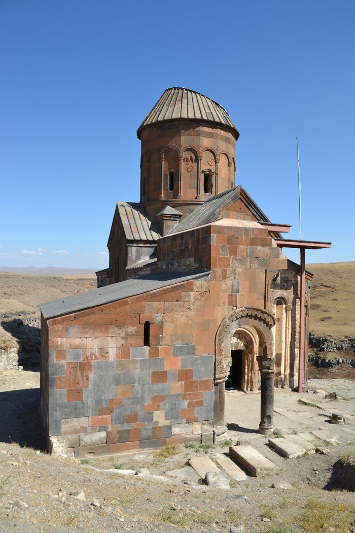 image-.jpg