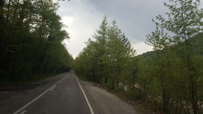 image-.jpg