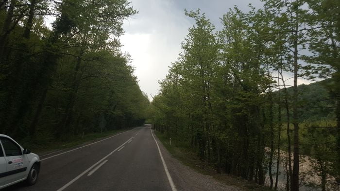 image-.jpg
