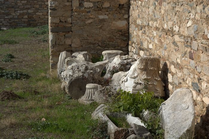 image-.jpg