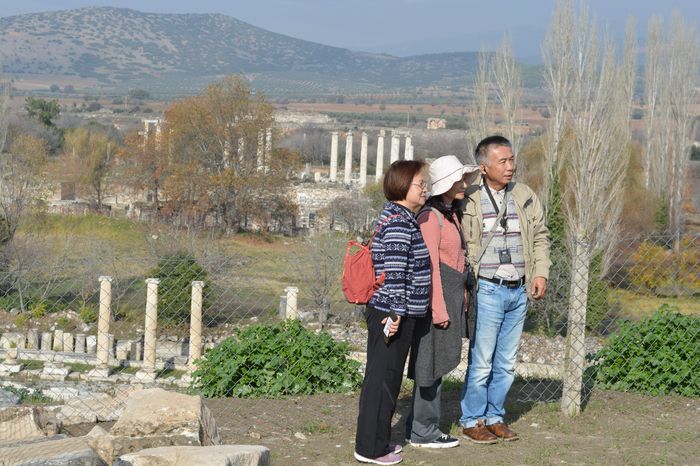 image-.jpg