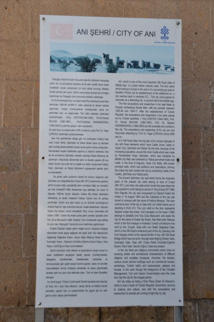 image-.jpg