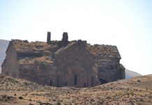 Cembe ve Bozodok Aşiretleri Özellikler ve Yaşam