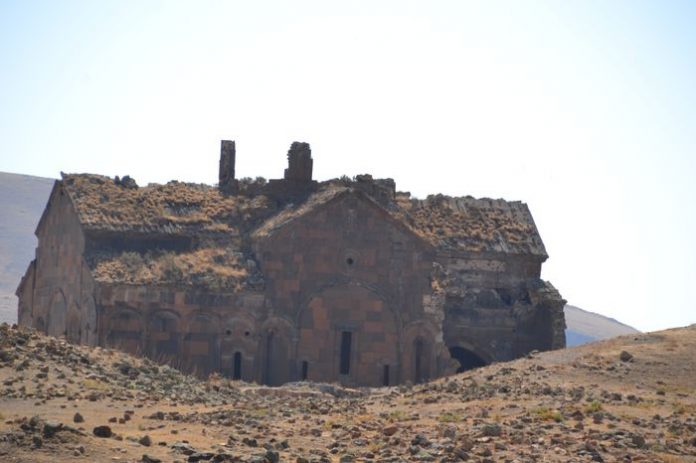 image-.jpg