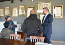 Amasya ve Çevresi Bir Şehir İncelemesi