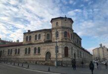 Biyolojik Çeşitlilik ve Antalya’nın Doğal Zenginliği